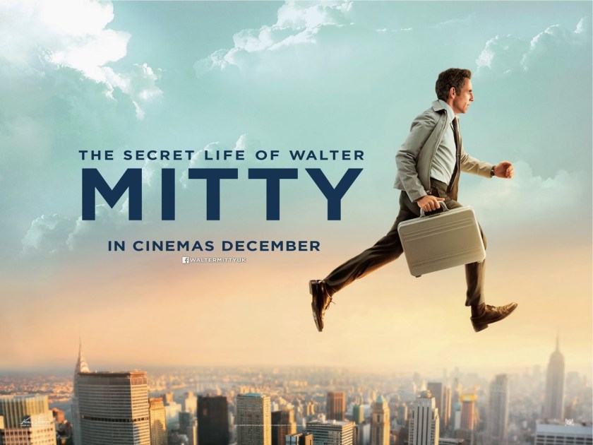 i-sogni-segreti-di-walter-mitty-12