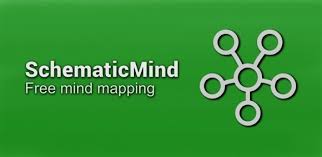 schematicmind