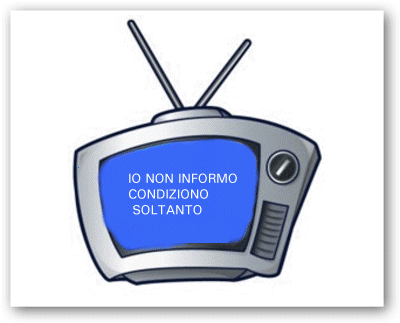 televisione2