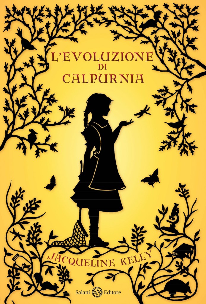 10-calpurnia