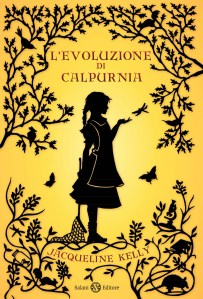10-calpurnia