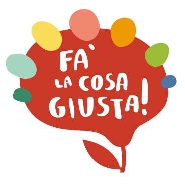 Fa-la-cosa-giusta2