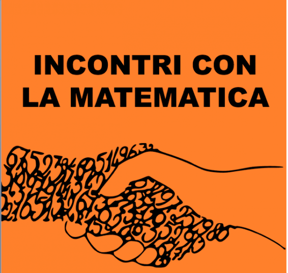 matematica