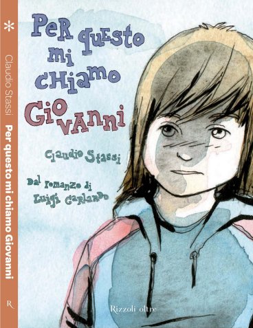 GarlandoGIOVANNIesec.indd