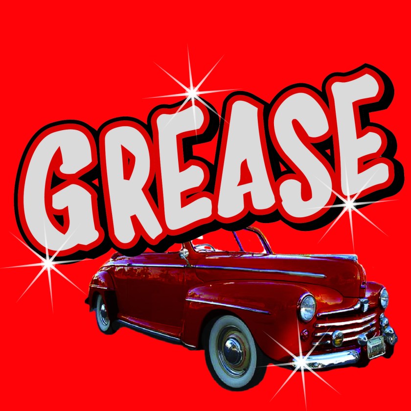 systemphotos_12464272PM