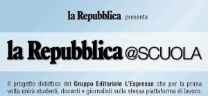 repubblica