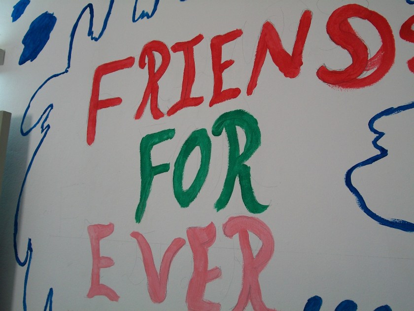 2010-12 Israele (131)