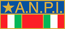 anpi-logo