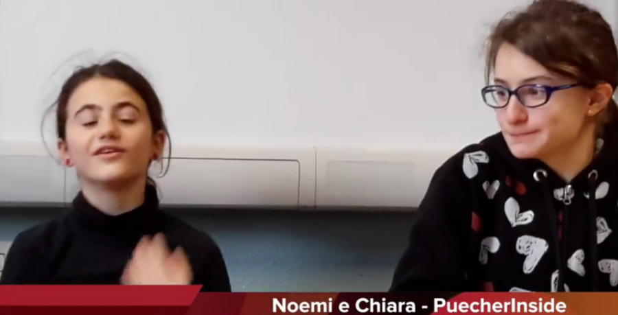 youtube-chiara-e-noemi