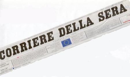 20100212corriere-della-sera