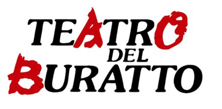 223-901_teatro-del-buratto