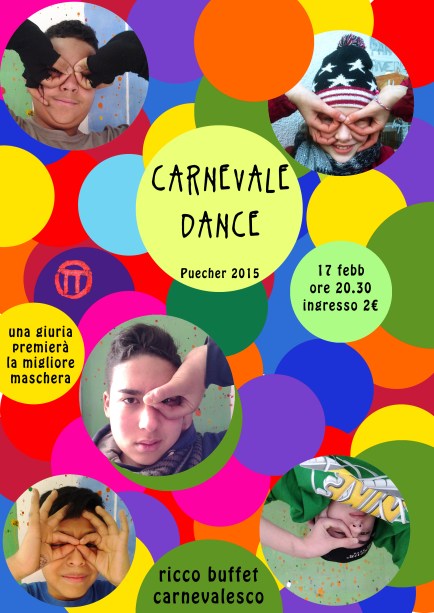 VOLANTINO CARNEVALE-1