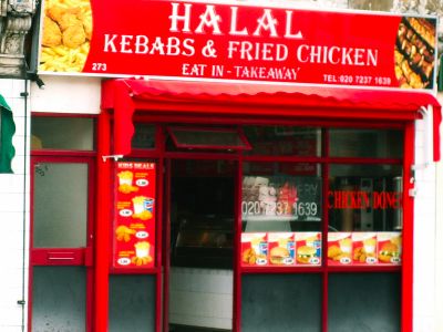 KONICA MINOLTA DIGITAL CAMERA