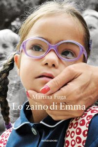 zaino di emma