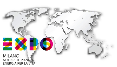 EXPO-2015-BANDI-PER-LE-SCUOLE