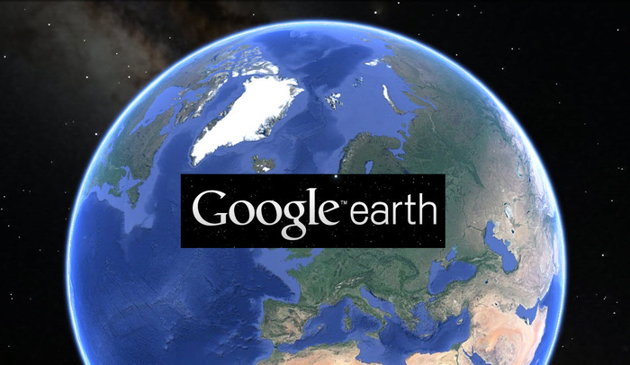 google-earth-01-700x406