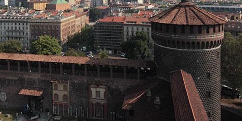 castello_sforzesco-2-3