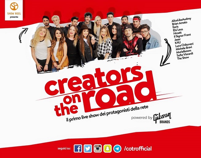 creators-on-the-road