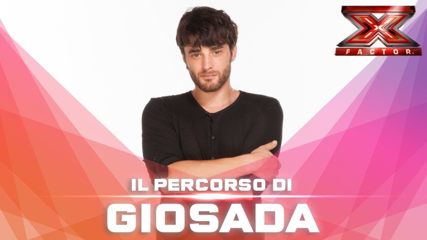 giosada