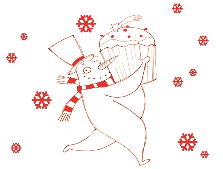 PU_festa_Natale_2015