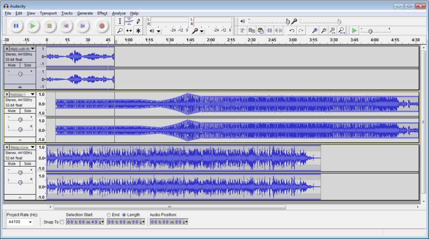 audacity-screenshot1