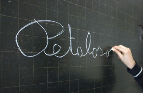 Cosa-significa-petaloso