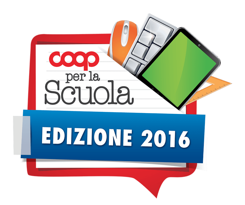 coop-per-la-scuola-logo