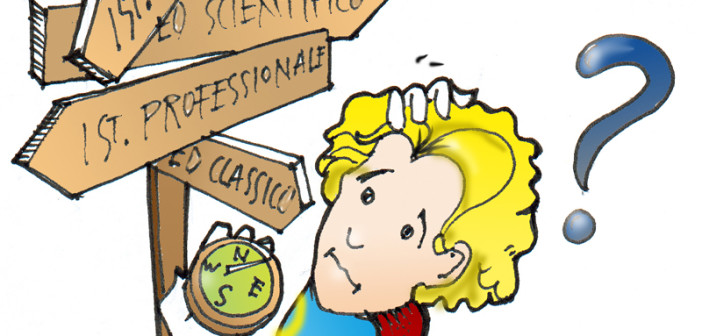 orientamento-scolastico-702x336